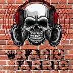 69203_Radio Barrio 24h HipHop.png